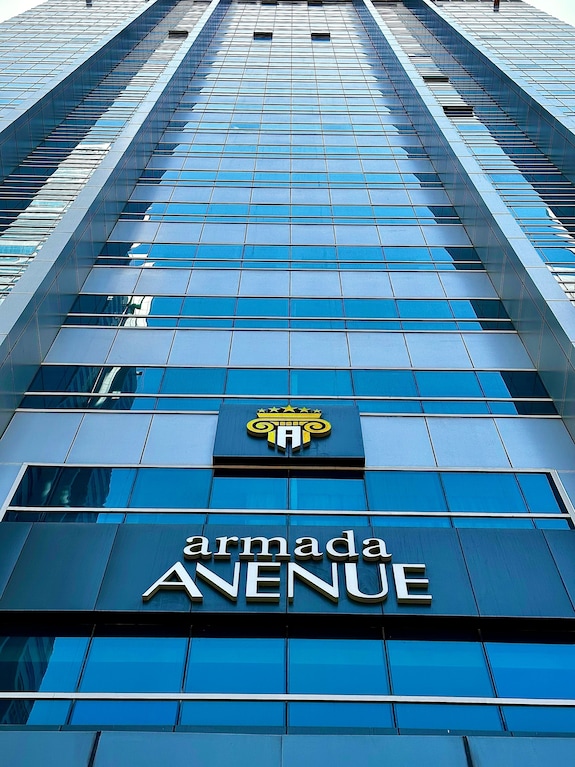 armada-avenue-hotel