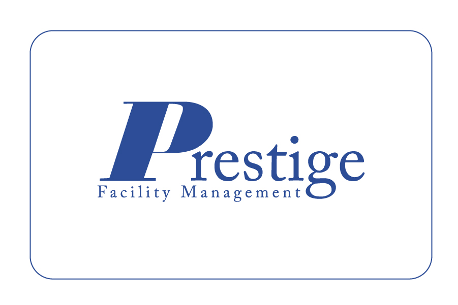 Prestige Facilities & Management