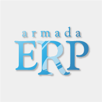 Connect - Armada Group