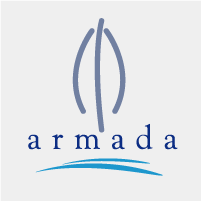 Connect - Armada Group