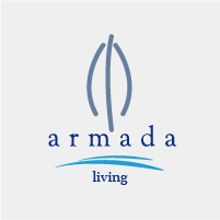 Connect - Armada Group