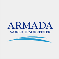 Connect - Armada Group