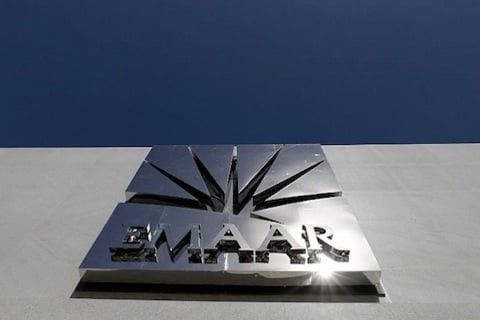 Armada Group linked to $1bn Project in Türkiye